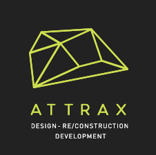 Attrax